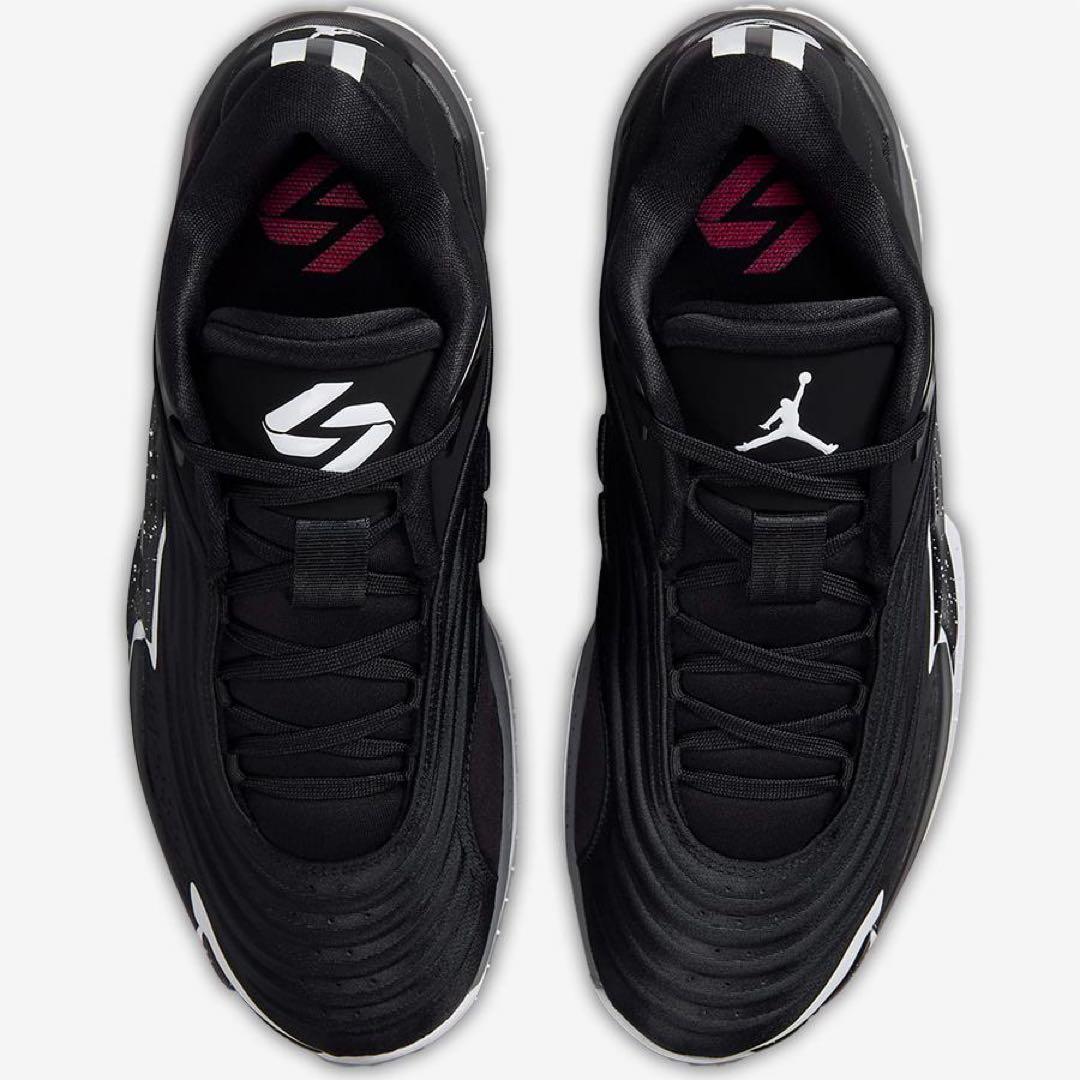 新品　定価16830円 NIKE JORDAN LUKA3 ジョーダン　ルカ3