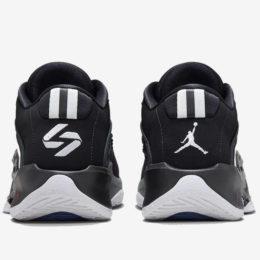 新品　定価16830円 NIKE JORDAN LUKA3 ジョーダン　ルカ3