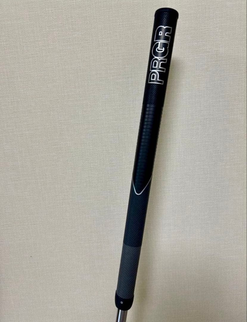 PRGR R35 チッパー　プロギア