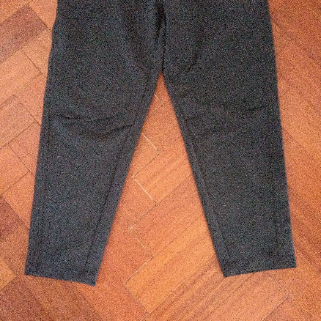 未使用品　キャロウェイ　防風防寒パンツ　LLサイズ