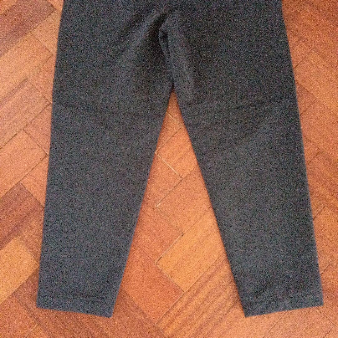 未使用品　キャロウェイ　防風防寒パンツ　LLサイズ