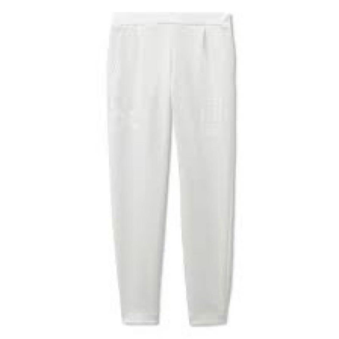 新品★and per se アンパスィ パンツ