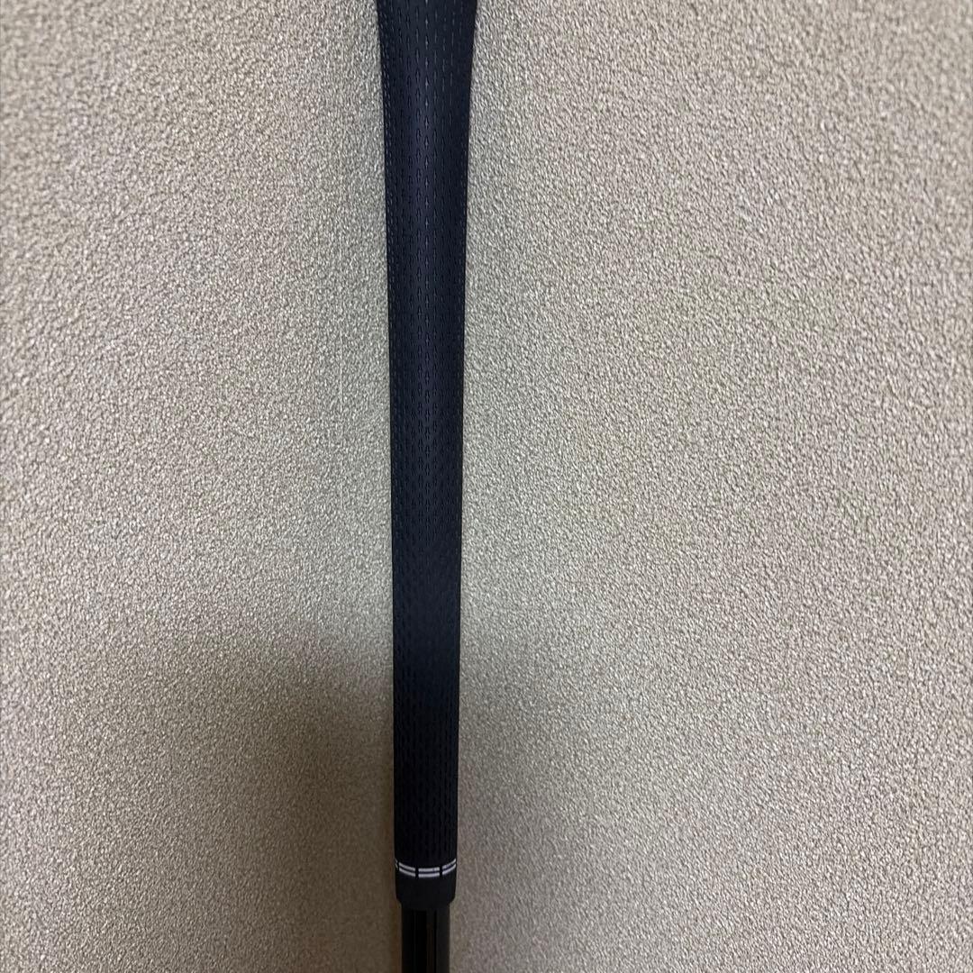 PINGドライバーG430MAXカーボンシャフトALTA J CB BLACK