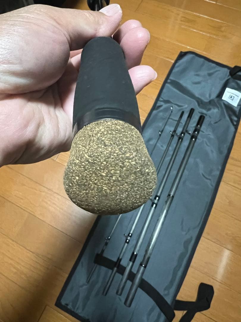 スタジオコンポジット　ID トランスワールド 7606-5 美品