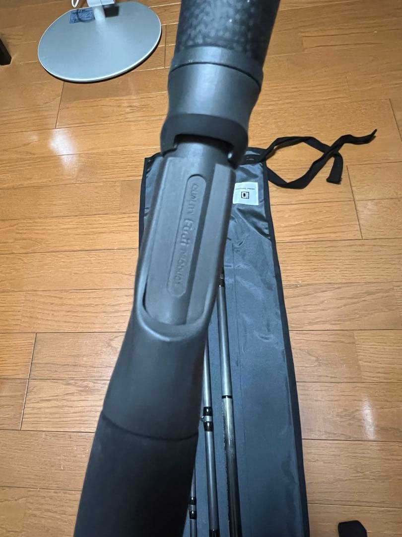 スタジオコンポジット　ID トランスワールド 7606-5 美品