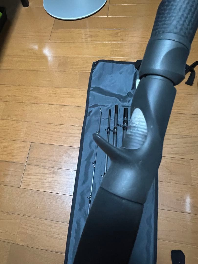スタジオコンポジット　ID トランスワールド 7606-5 美品
