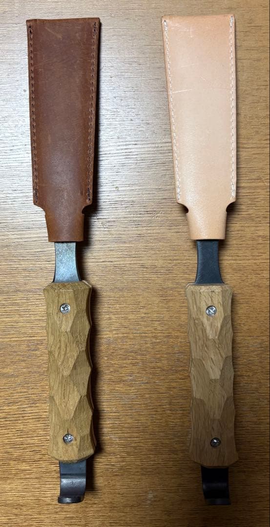 asimocrafts koge_n_asi & tsuki_s_asiセット