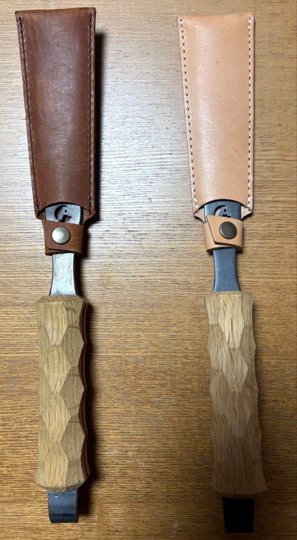 asimocrafts koge_n_asi & tsuki_s_asiセット