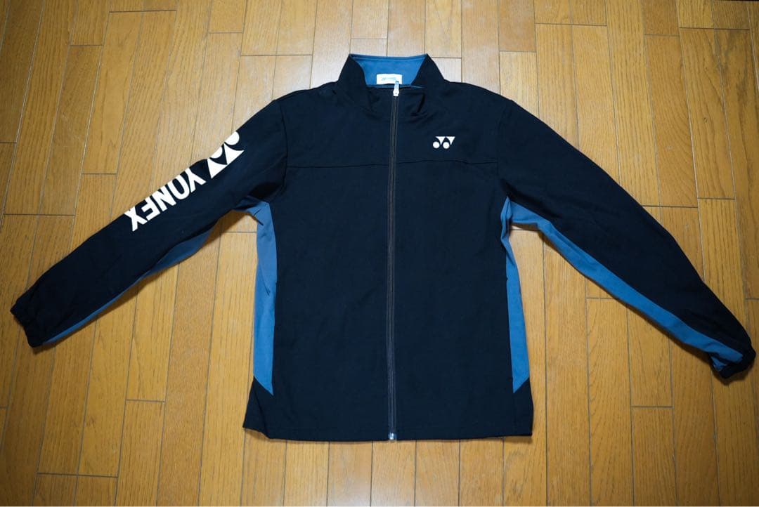 YONEX - ヨネックス テニス ウェア パンツ
