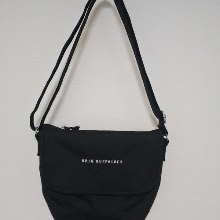 オリックスバファローズ　グッズまとめ売り