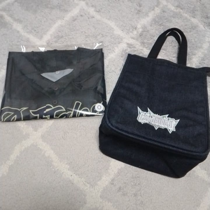 オリックスバファローズ　グッズまとめ売り