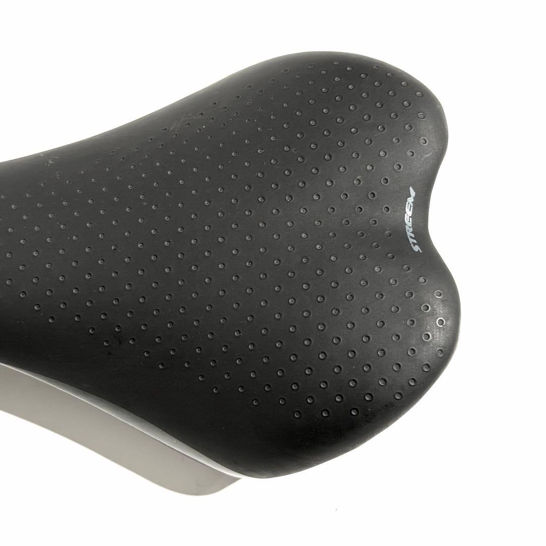 RITCHEY COMP STREEM サドル 美品