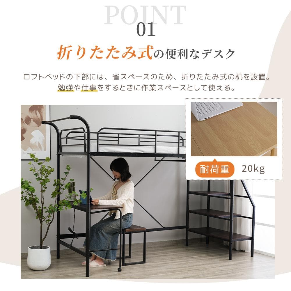 みずさま専用！