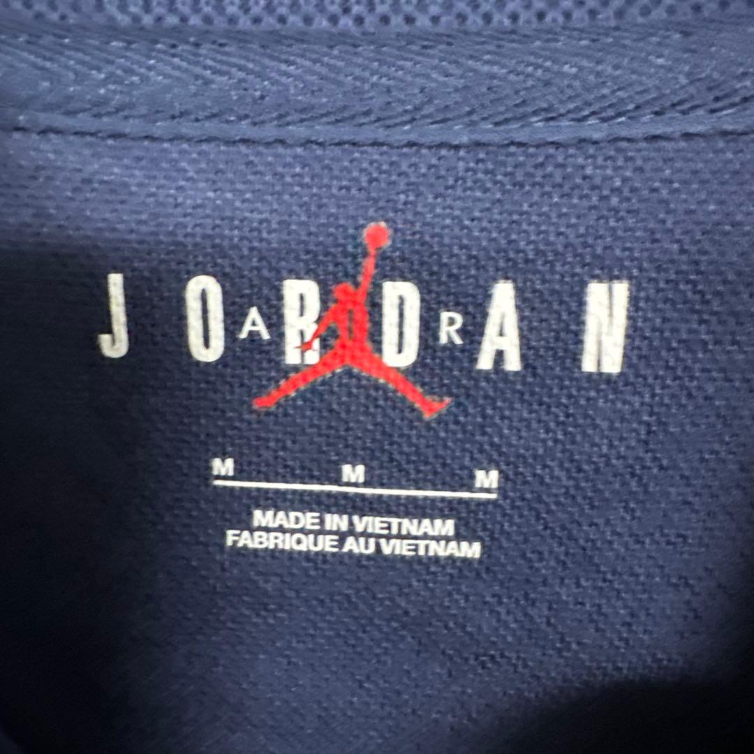 メンズウェア Jordan x Eastside Golf Men's Polo Shirt
