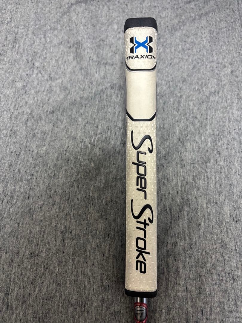 クラブ TaylorMade TP Reserve TRUSS M3TC
