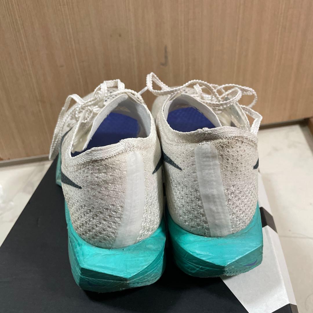 Nike ZoomX ヴェイパーフライ3 26.5cm