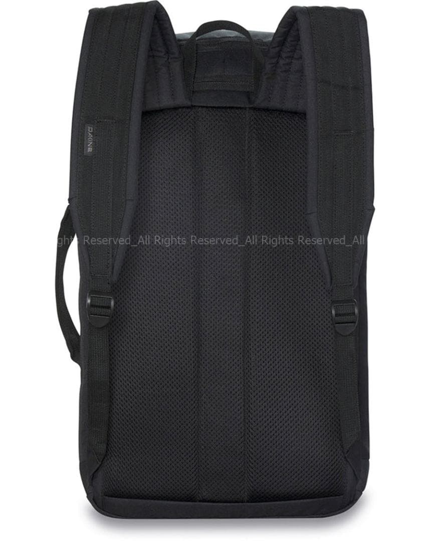 DAKINE MISSION STREET PACK ダカイン　バックパック