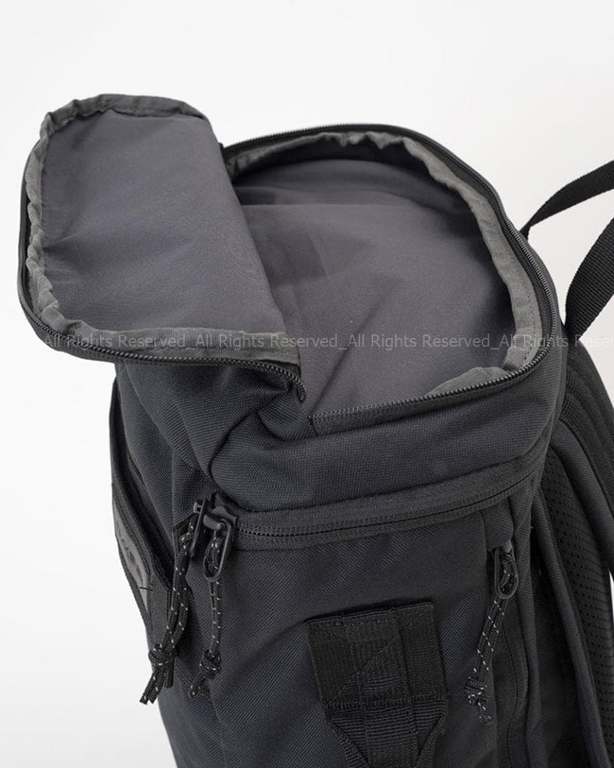 DAKINE MISSION STREET PACK ダカイン　バックパック