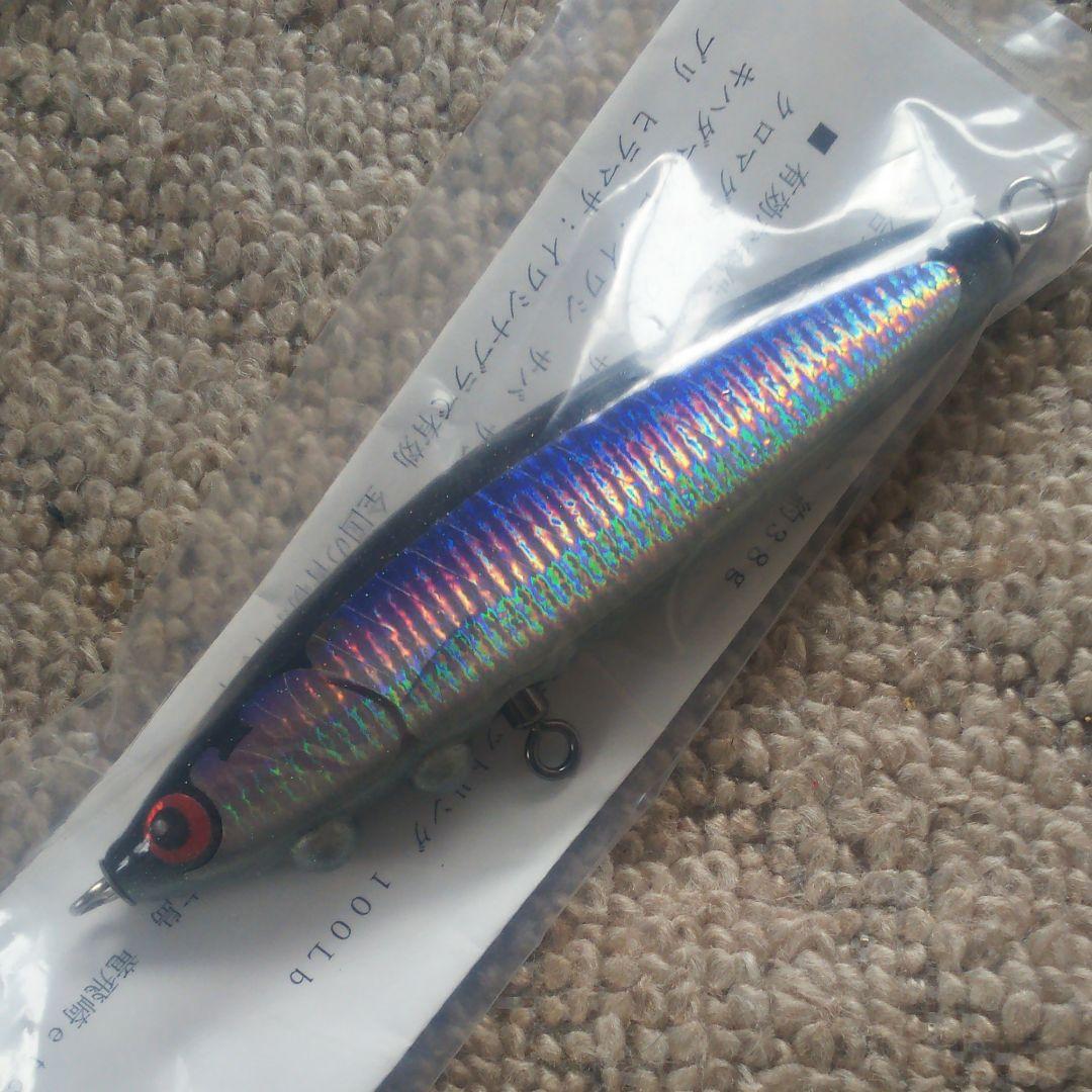 カーペンター   おまけ付！