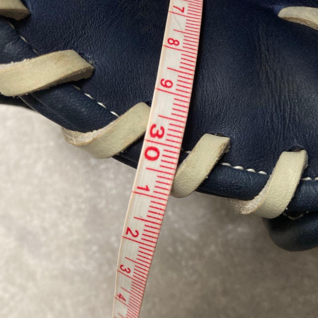 Mizuno ミズノ 一般 大人用 軟式 野球 グローブ グラブ 即戦力品
