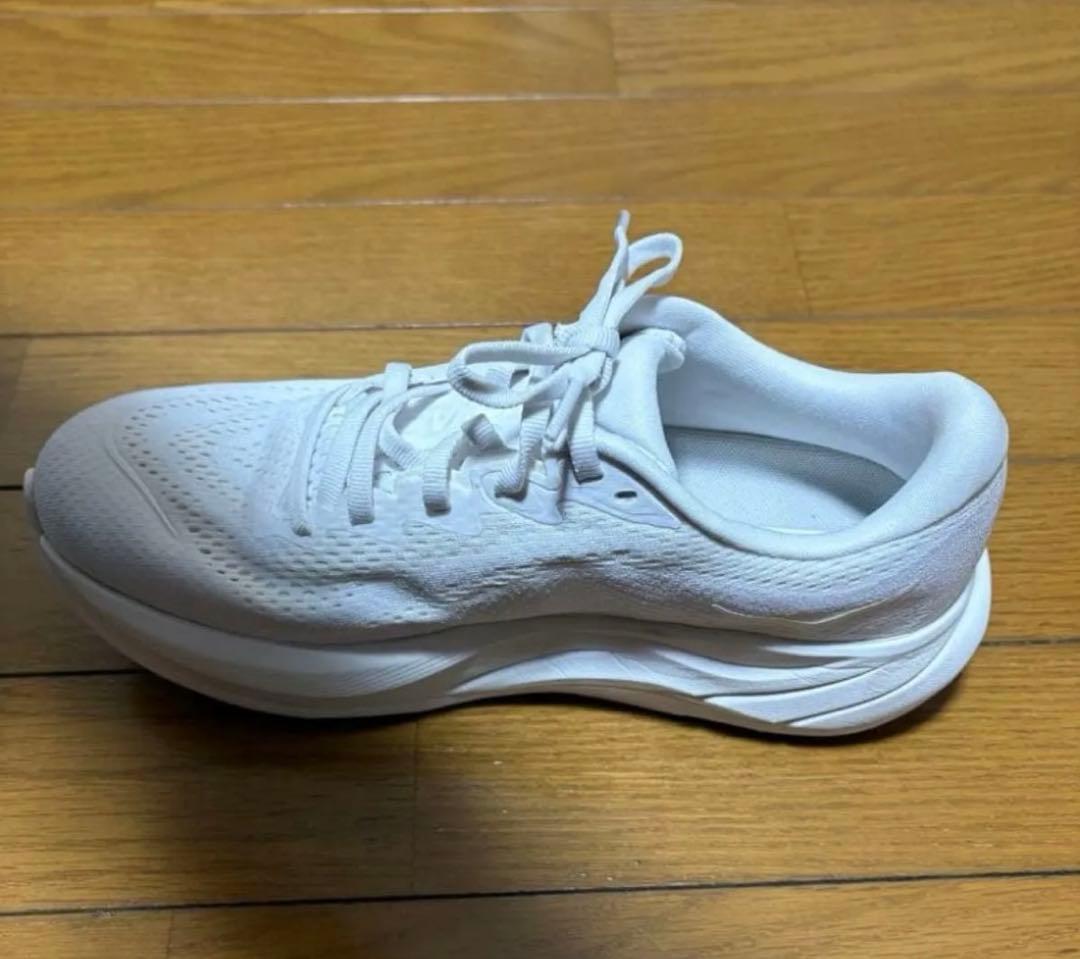 y*k様 HOKA ランニングシューズ 25SS リンコン4 1155130-W