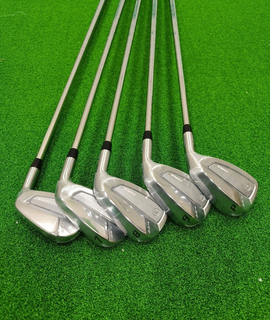 【新品】ヤマハ DD-1 ＃6-PW NSプロ 950GH neo (S)