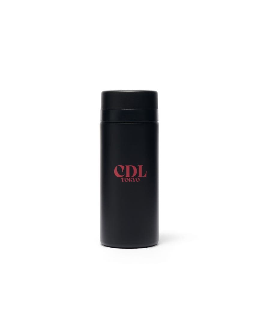 CDL TOKYO POPUP ノベルティ