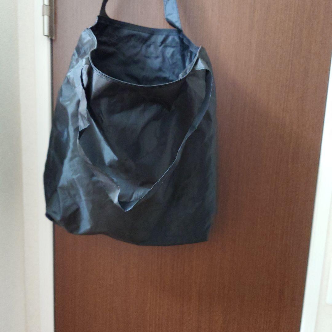 Daiwa PROVISOR ・GORETEX 3L ブラック