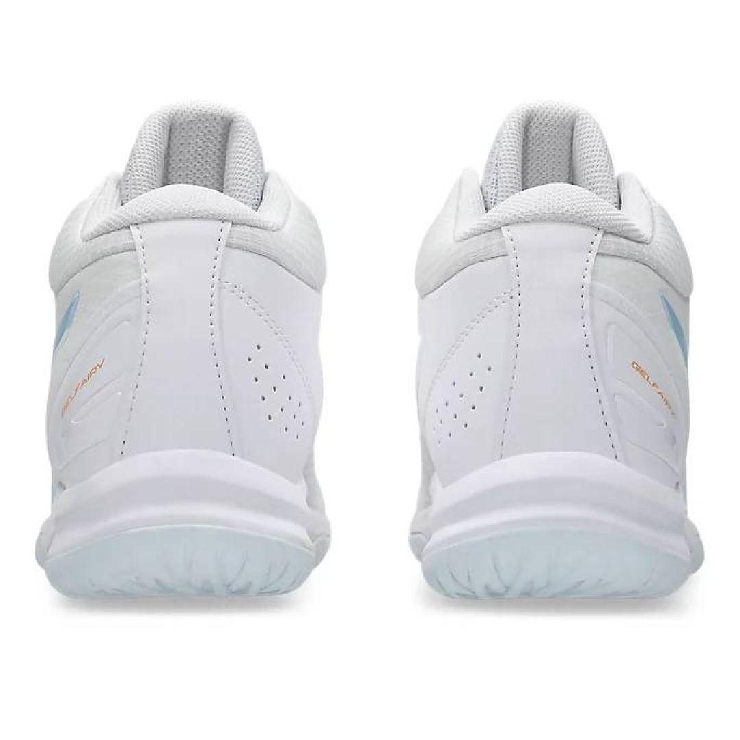 «美品» バッシュ GELFAIRY9【ASICS】24.5cm