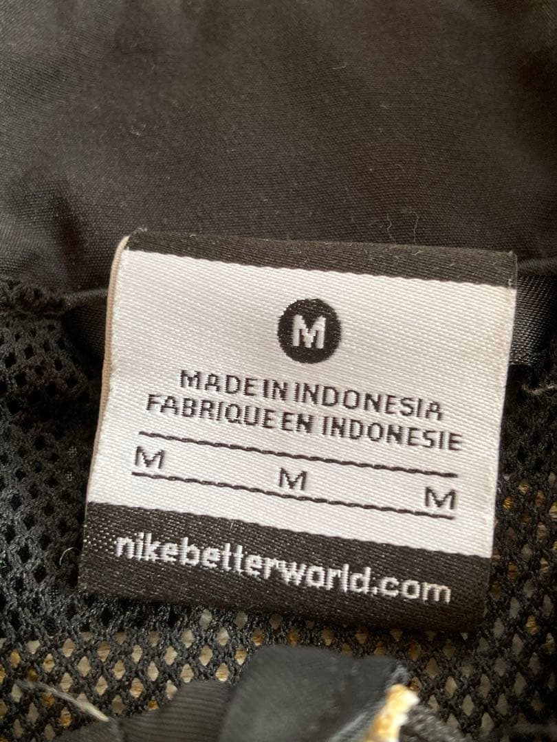 Nike ダイヤモンドエリート　上下　ウインドブレーカー　ヤッケ　野球　ウェア