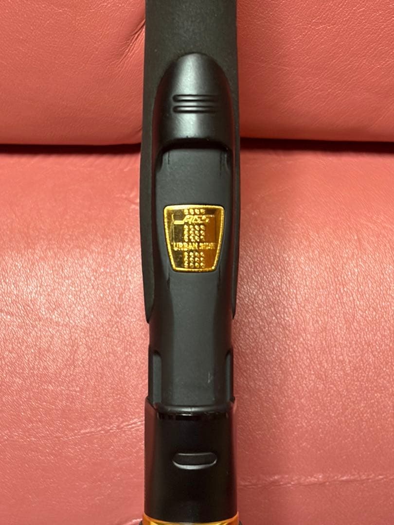 ジャンク品 モアザンブランジーノ ags 87mlm- j