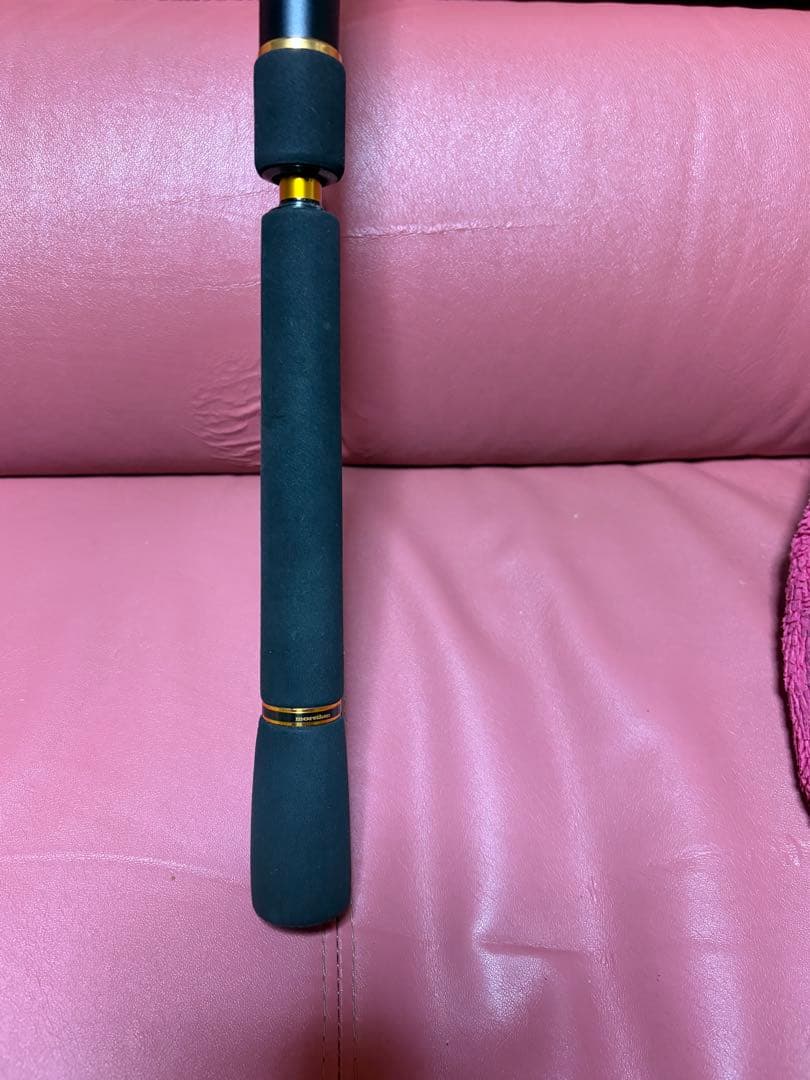 ジャンク品 モアザンブランジーノ ags 87mlm- j