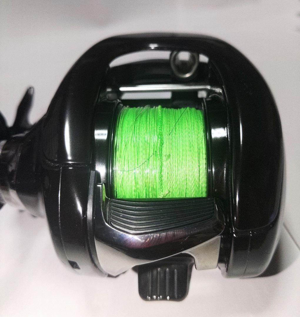 23アンタレス DC MD XG 左ハンドル❗