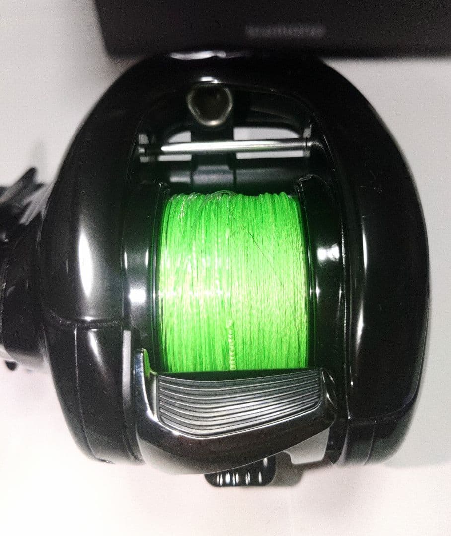 23アンタレス DC MD XG 左ハンドル❗