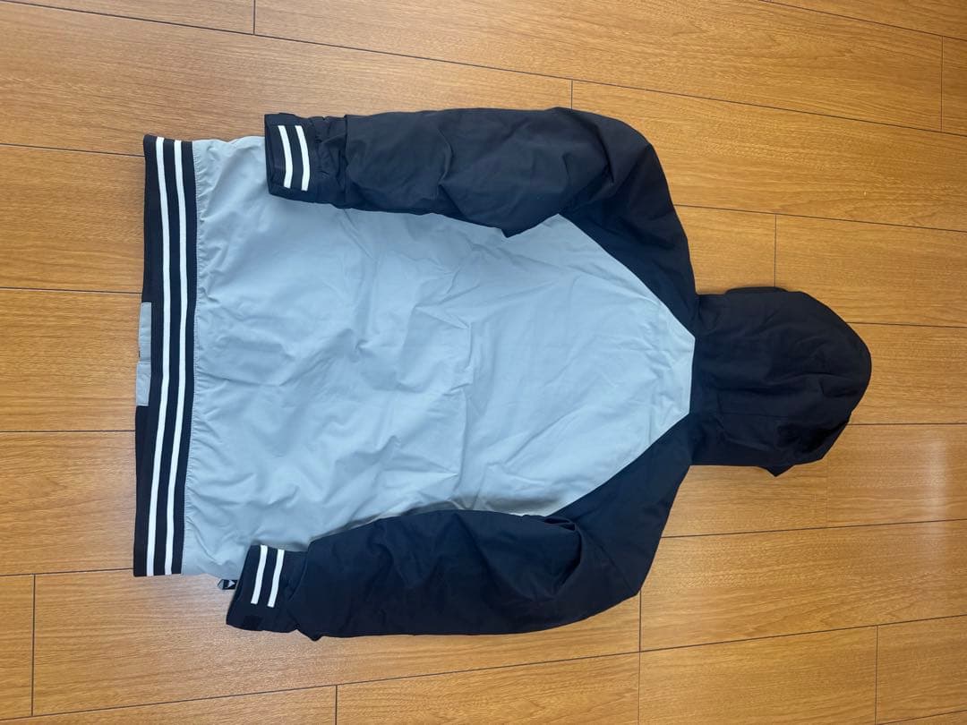 BURTON ボードウェア　kids