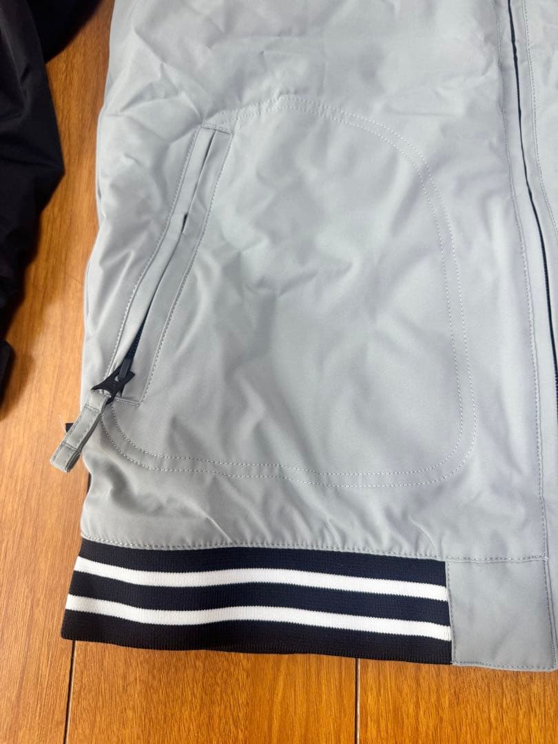 BURTON ボードウェア　kids
