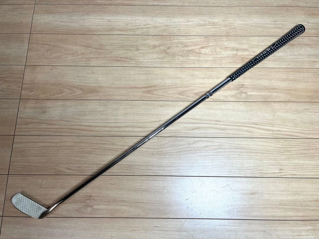 ゴルフクラブ チッパー ブリヂストン REXTAR CH-1 ビンテージ
