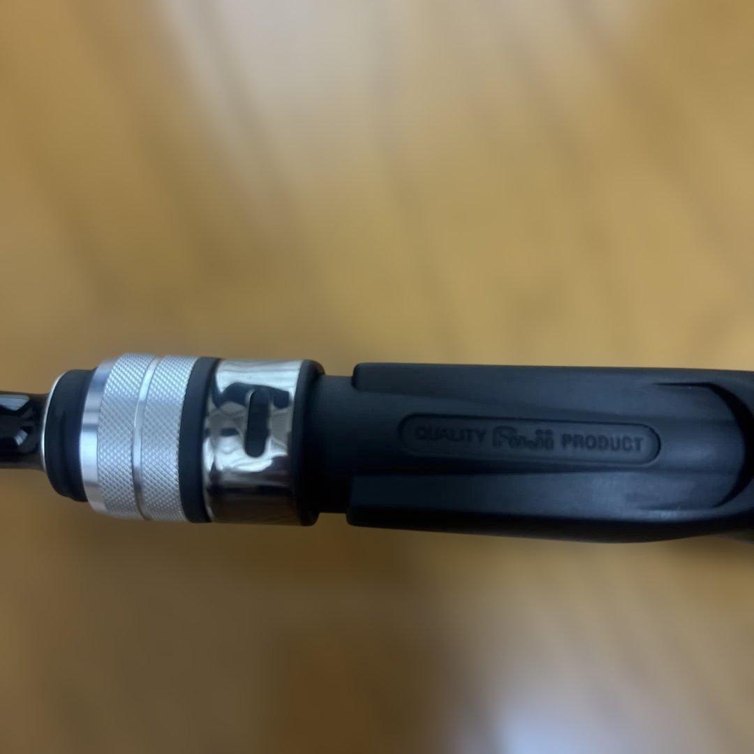 超美品 FXB-TS67UL tres SABIA