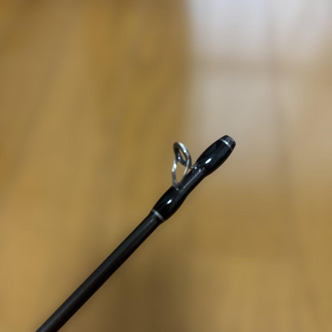 超美品 FXB-TS67UL tres SABIA