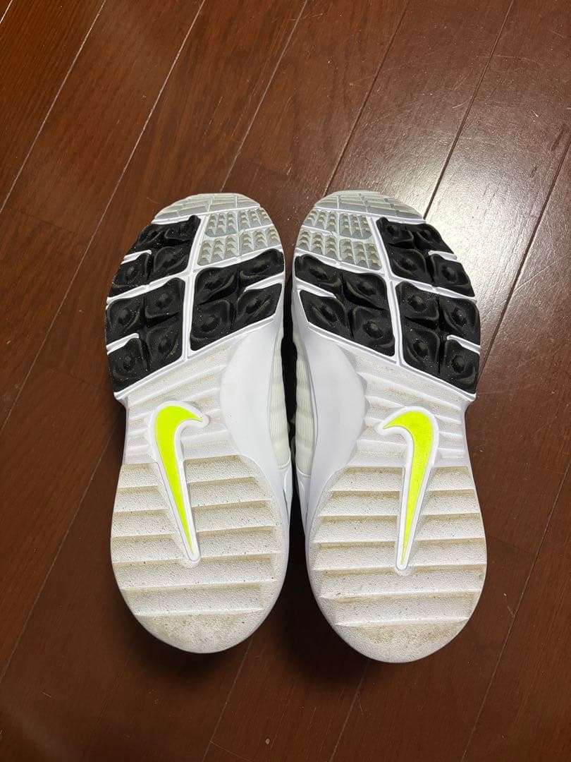 シューズ(男性用) Nike Free Golf NN W