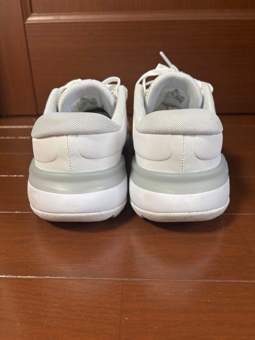 シューズ(男性用) Nike Free Golf NN W