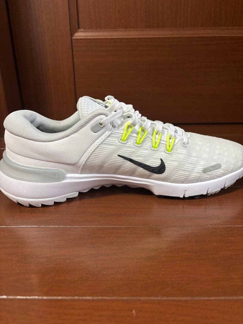 シューズ(男性用) Nike Free Golf NN W