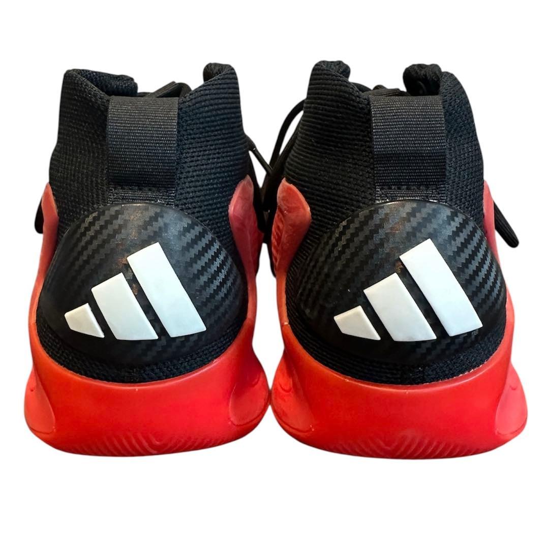 adidas AE1 エドワーズ 24cm 美品 希少