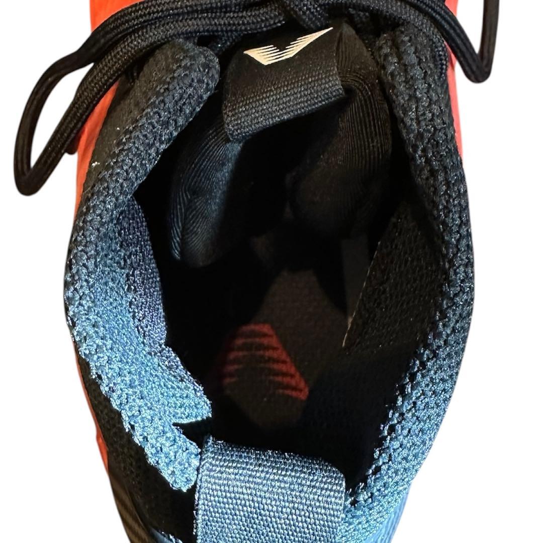adidas AE1 エドワーズ 24cm 美品 希少