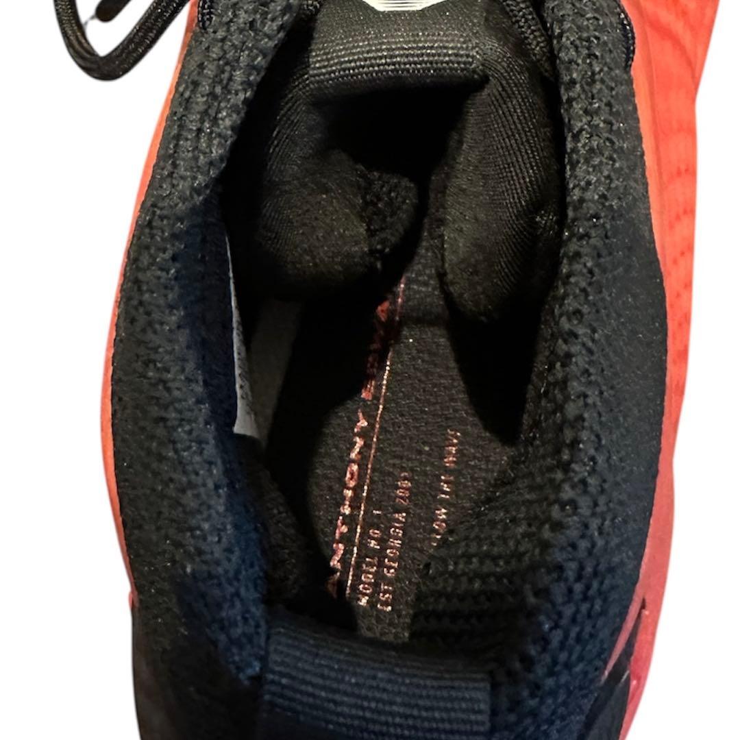 adidas AE1 エドワーズ 24cm 美品 希少