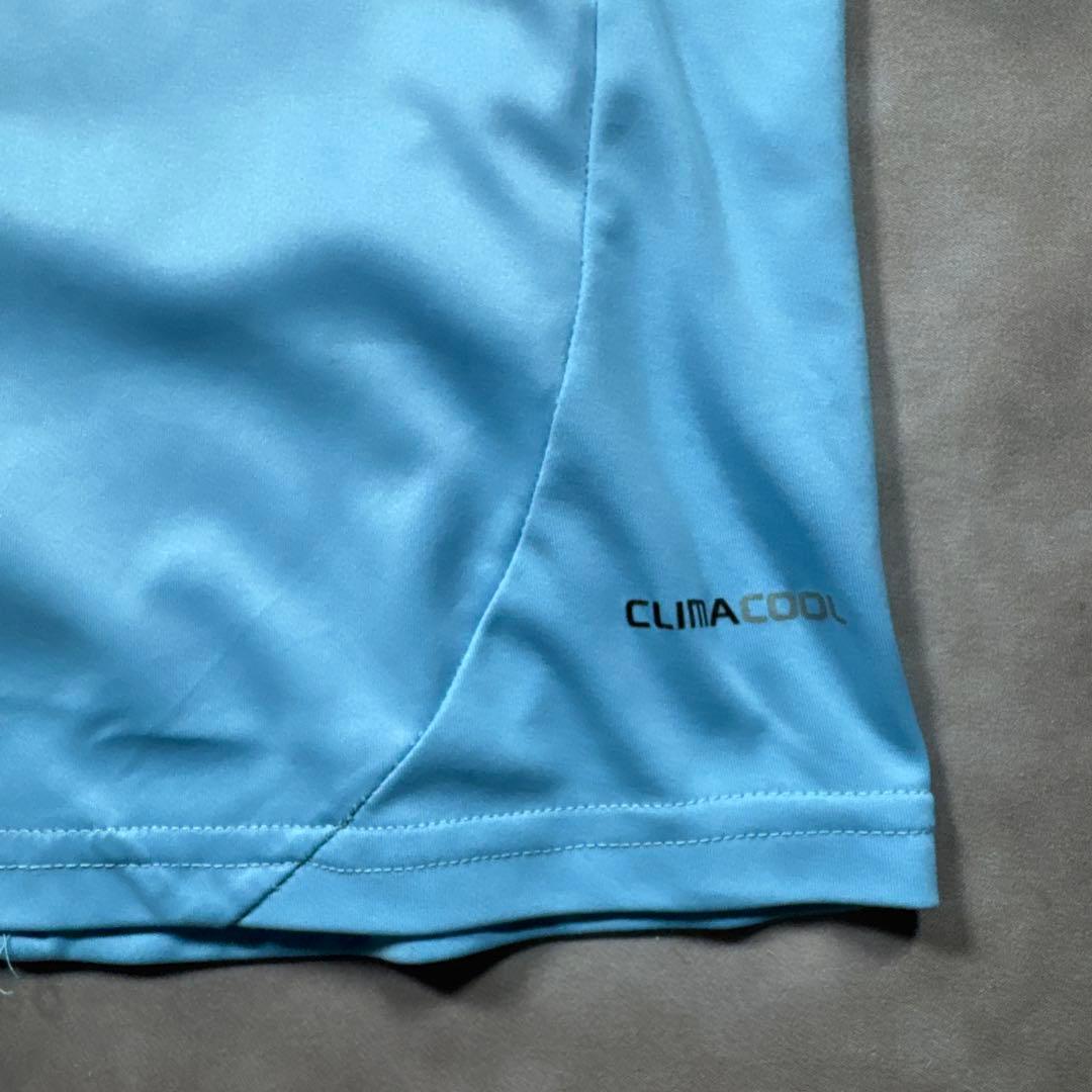 adidas古着スペイン代表 アンドレスイニエスタ6 黄金期ユニ R19
