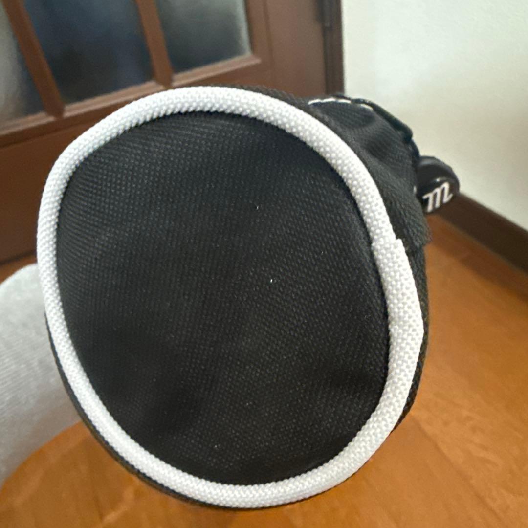 専用⭐︎ワニクラッシャー　少年軟式バット　80センチ
