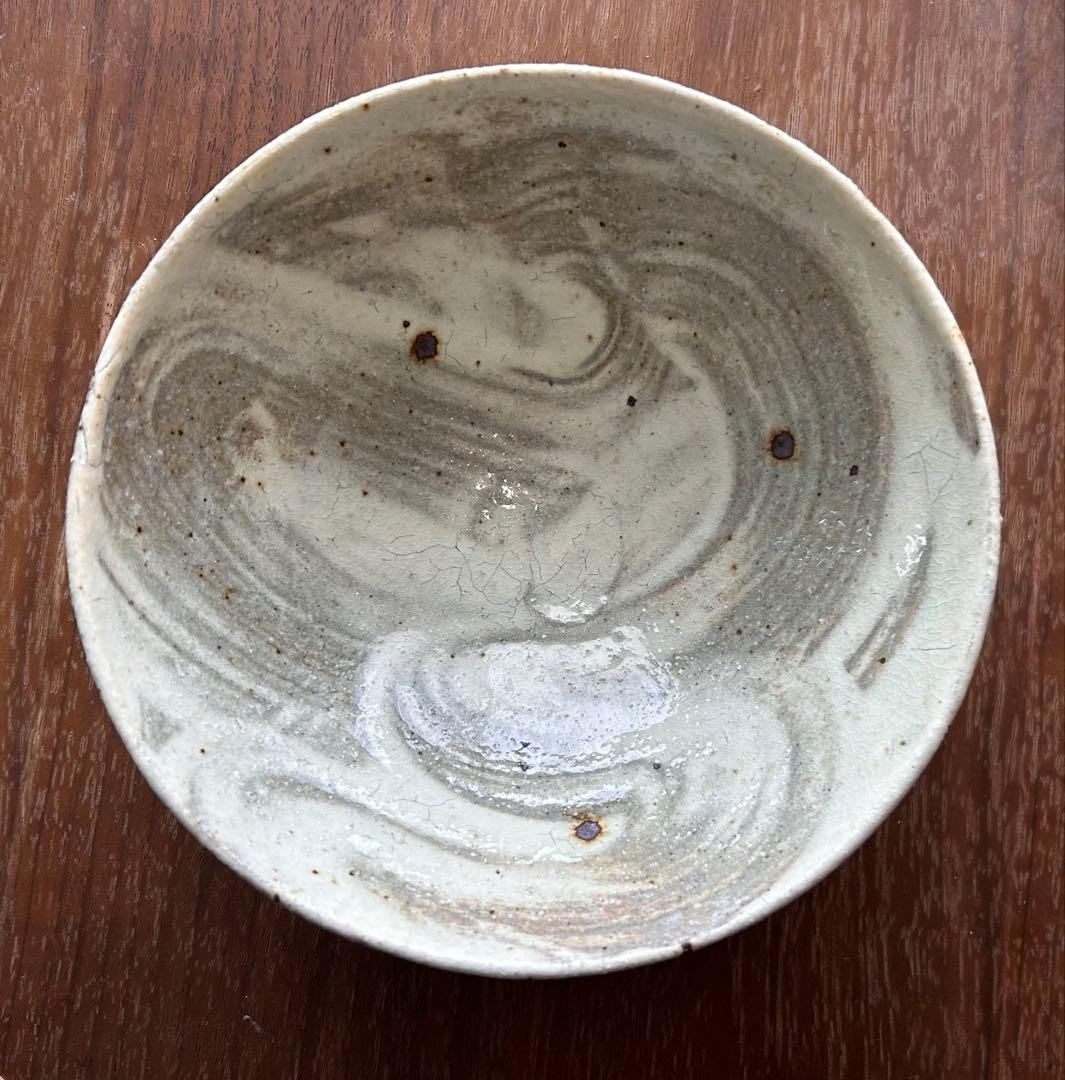 【加古勝己】茶器