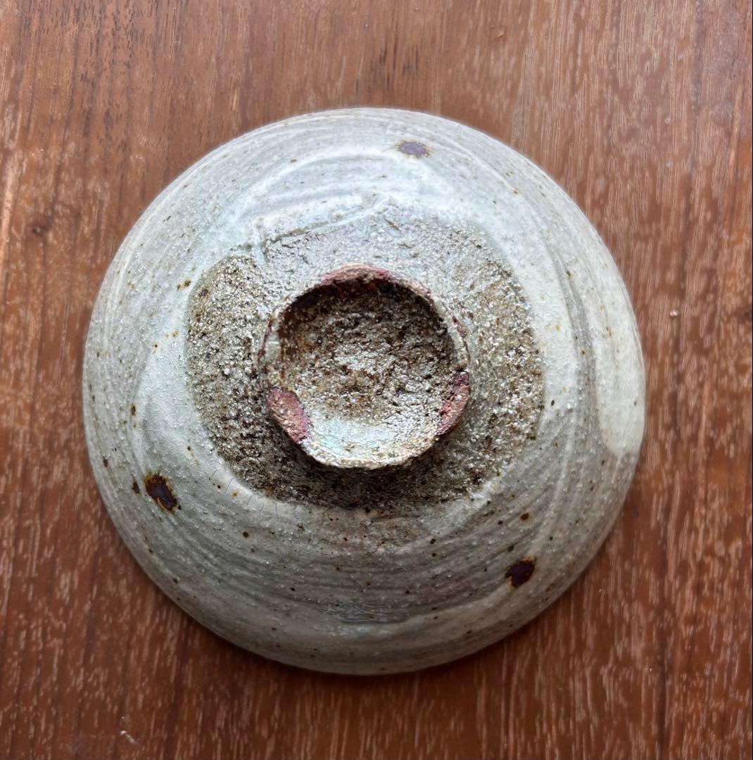 【加古勝己】茶器