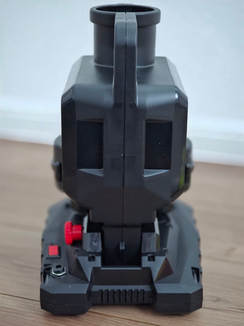 FIELD FORCE スピードシャトルマシン　FSSM-220